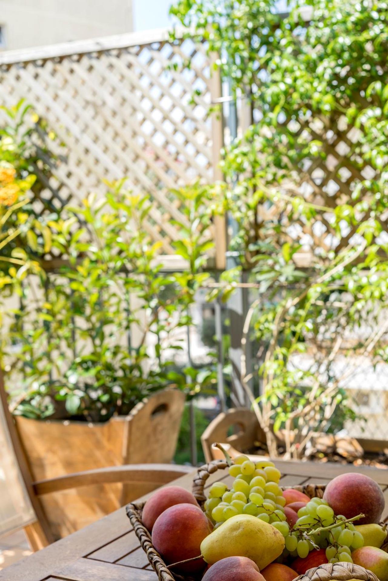 Valashouse - Photo 85