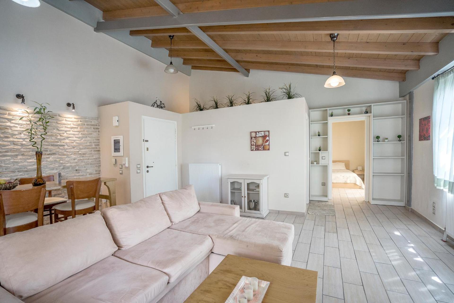 Valashouse - Photo 84