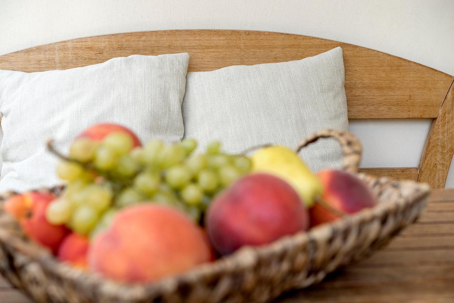 Valashouse - Photo 83