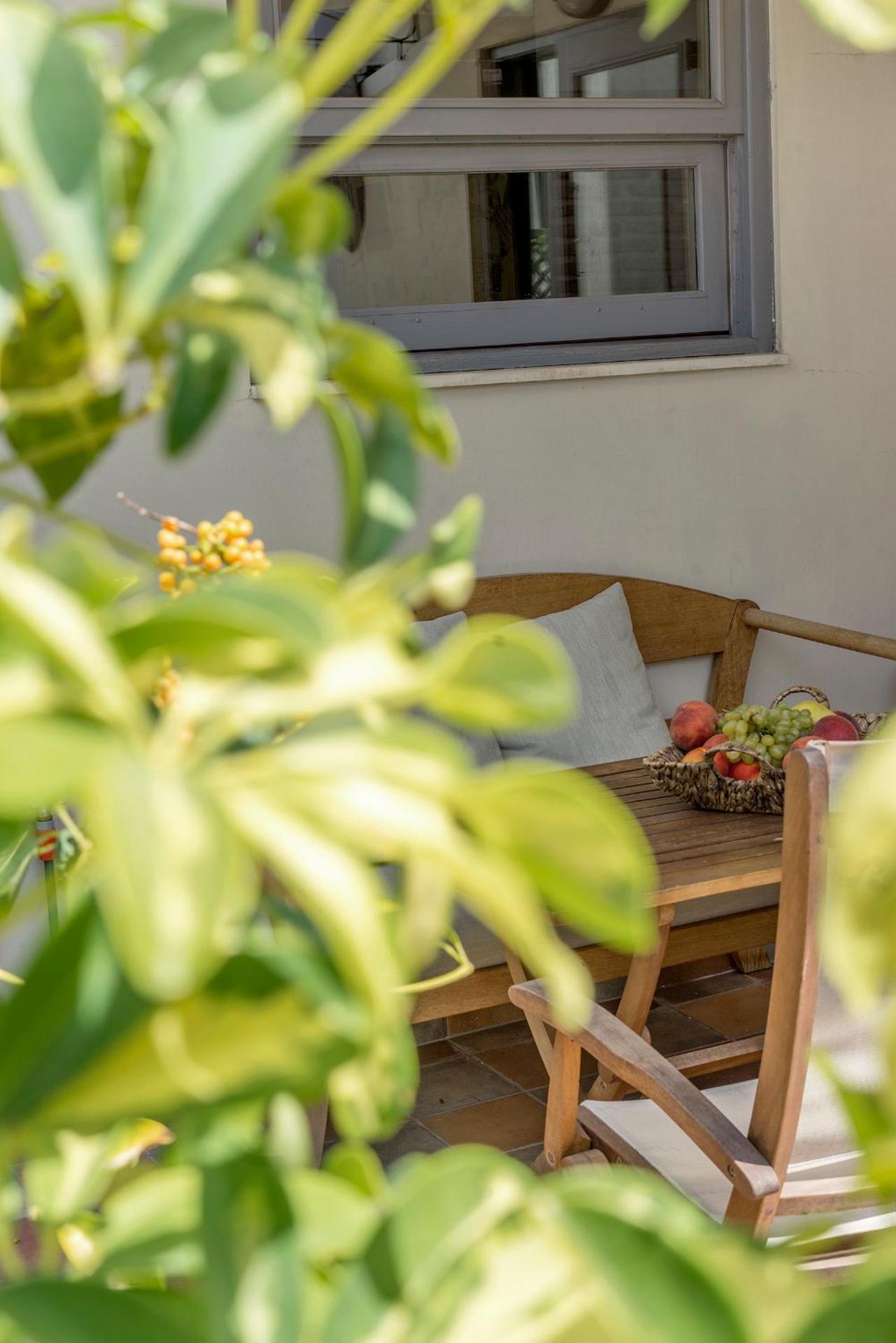 Valashouse - Photo 82