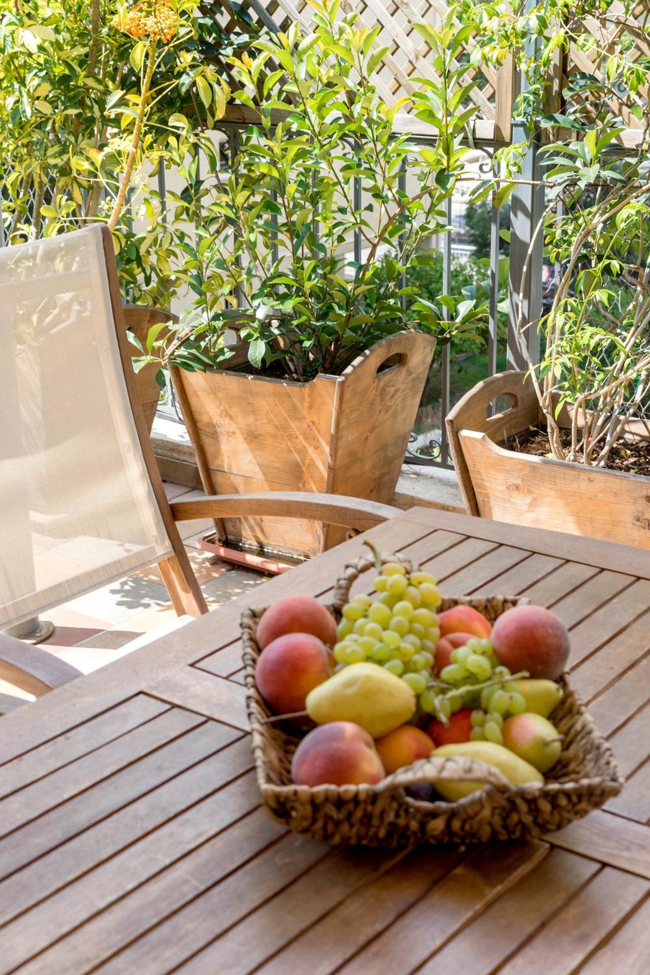 Valashouse - Photo 81