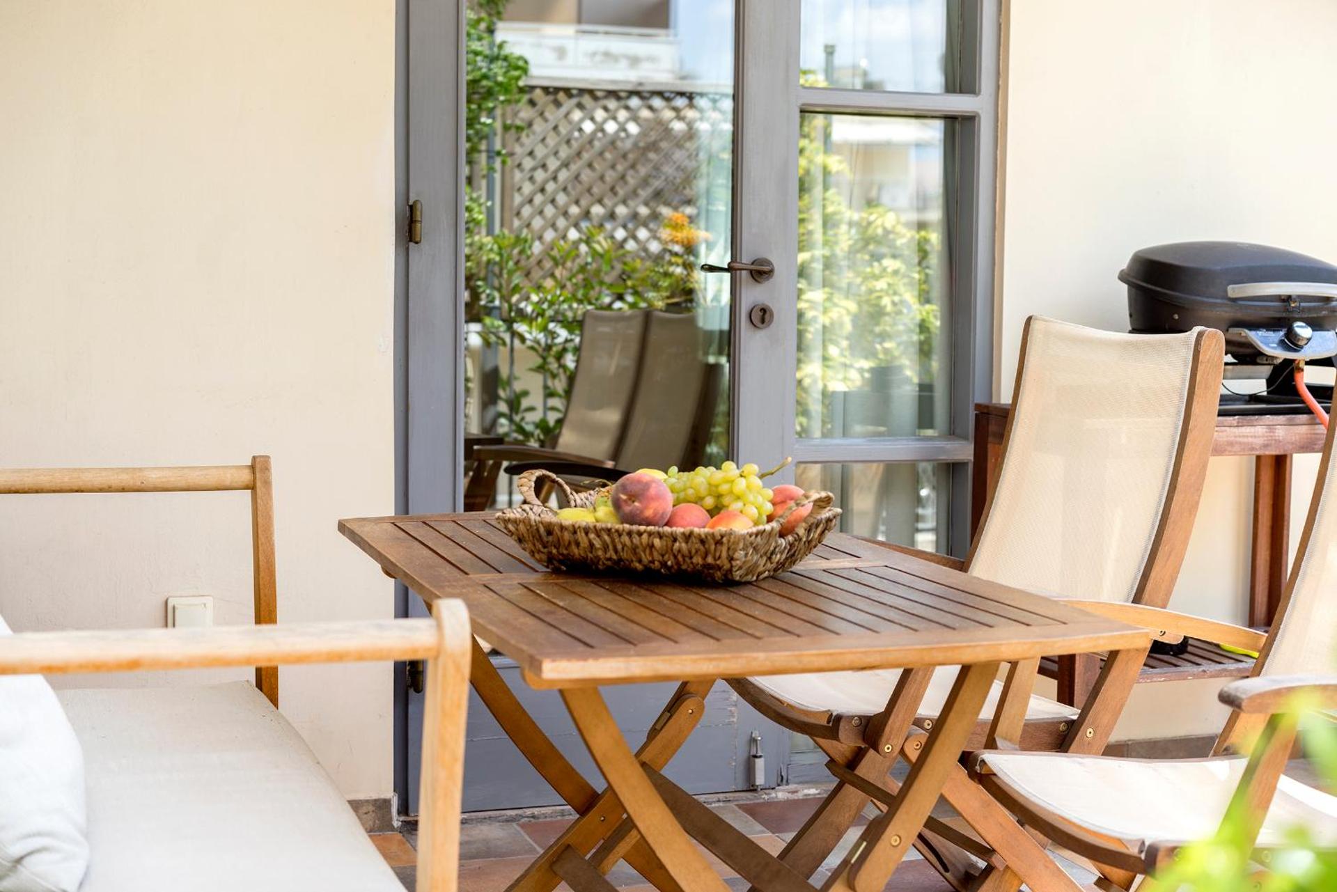 Valashouse - Photo 80