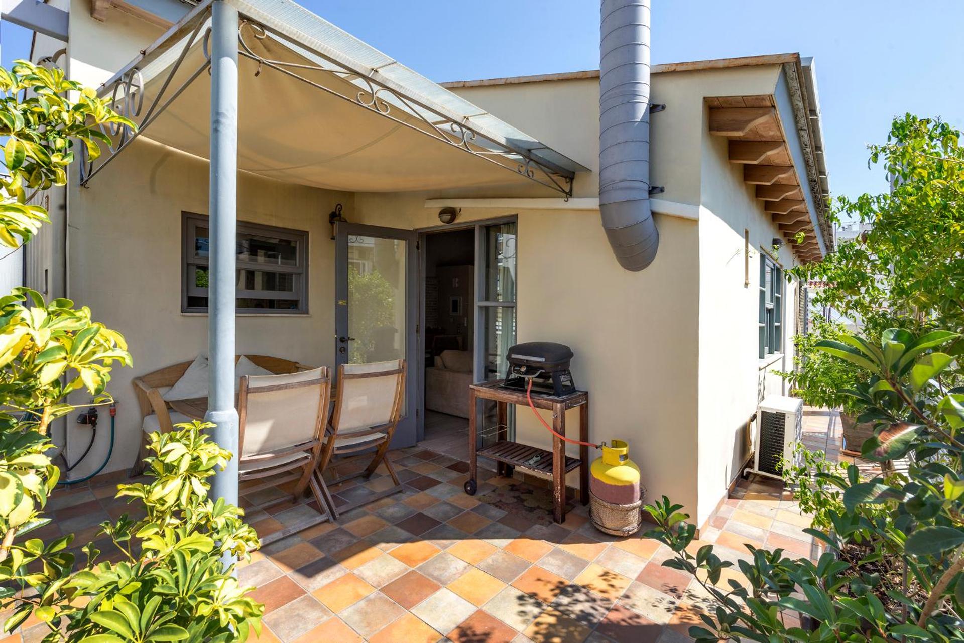 Valashouse - Photo 79