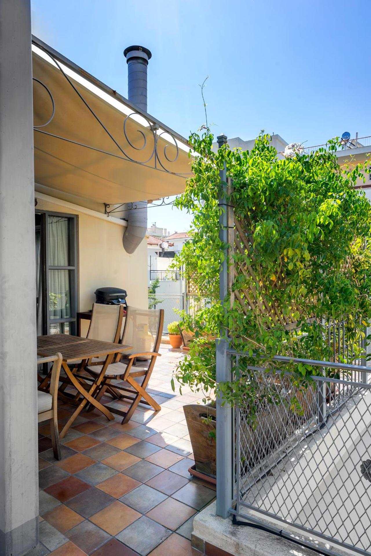 Valashouse - Photo 78