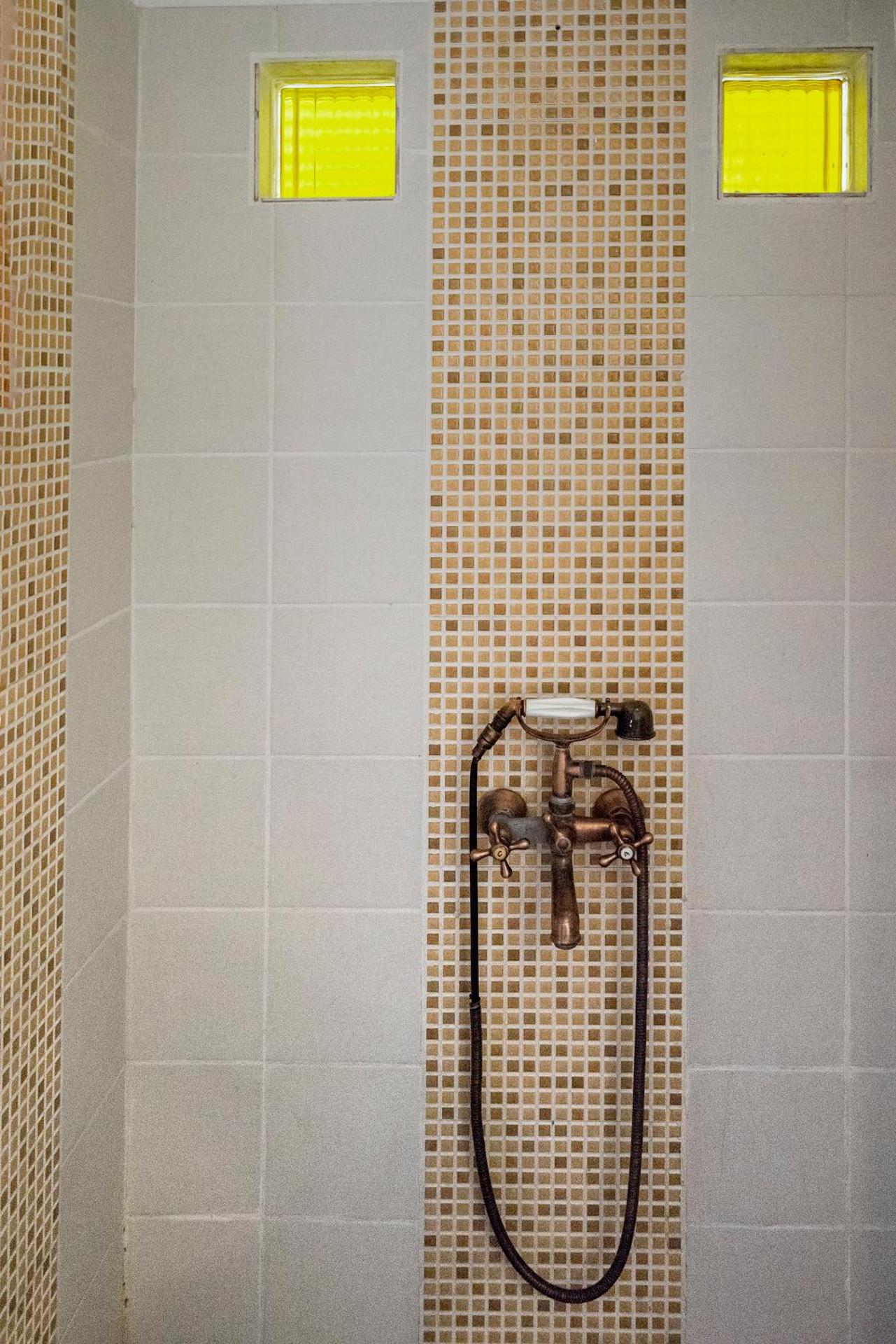 Valashouse - Photo 77