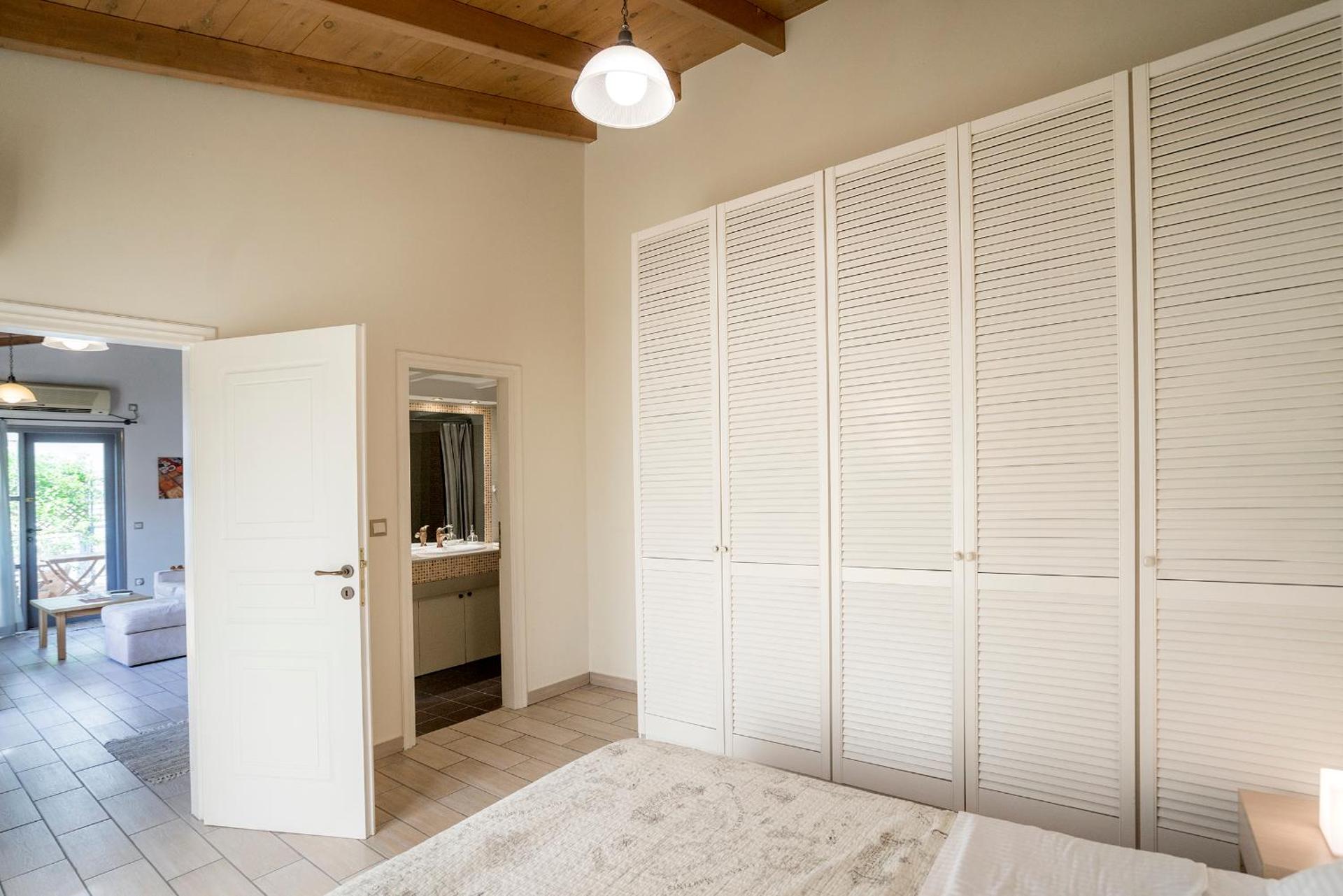 Valashouse - Photo 76