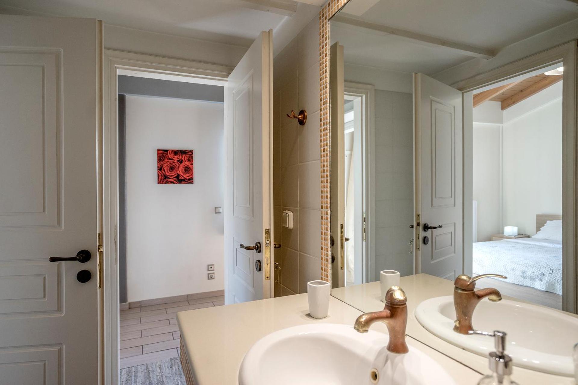 Valashouse - Photo 75