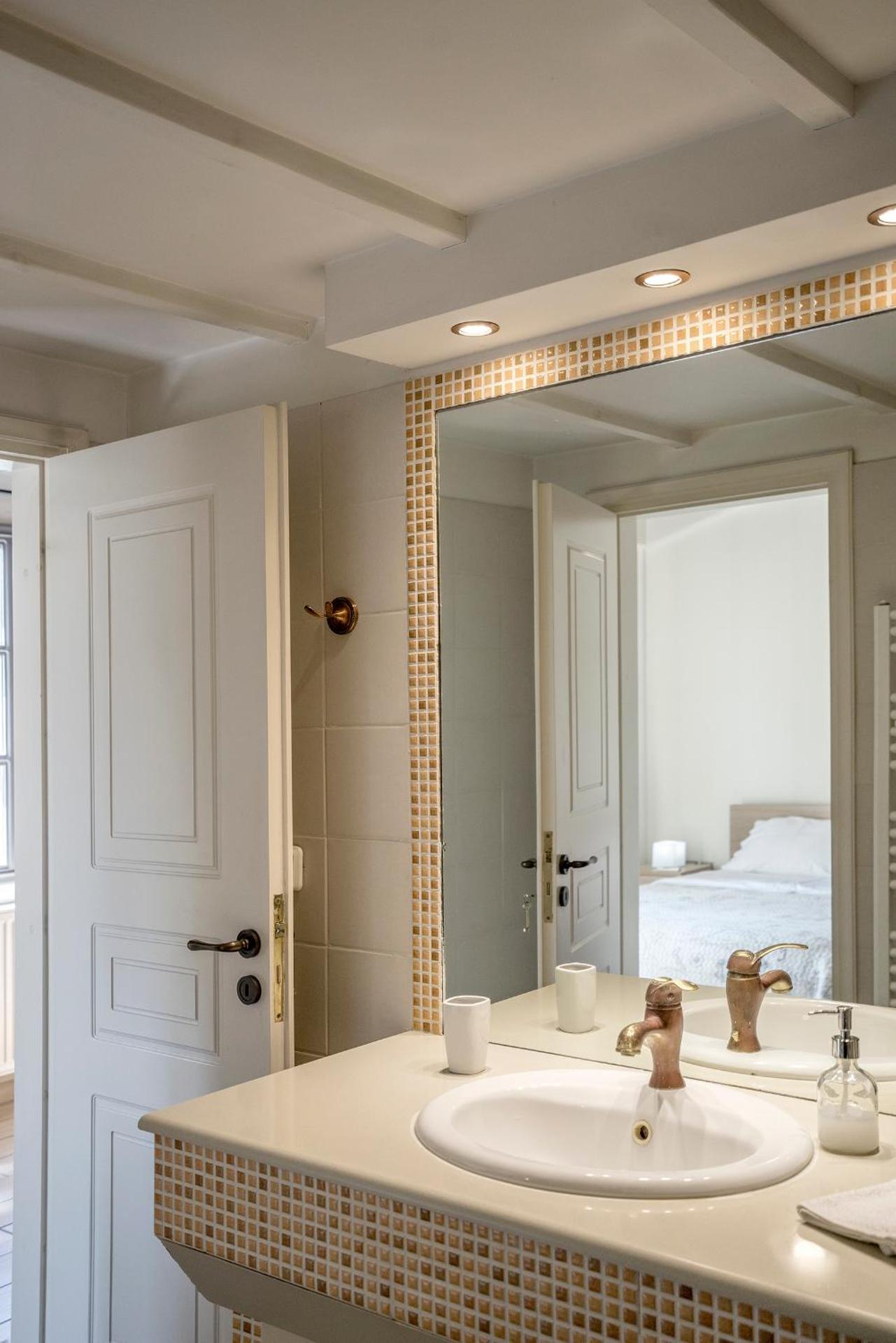 Valashouse - Photo 74