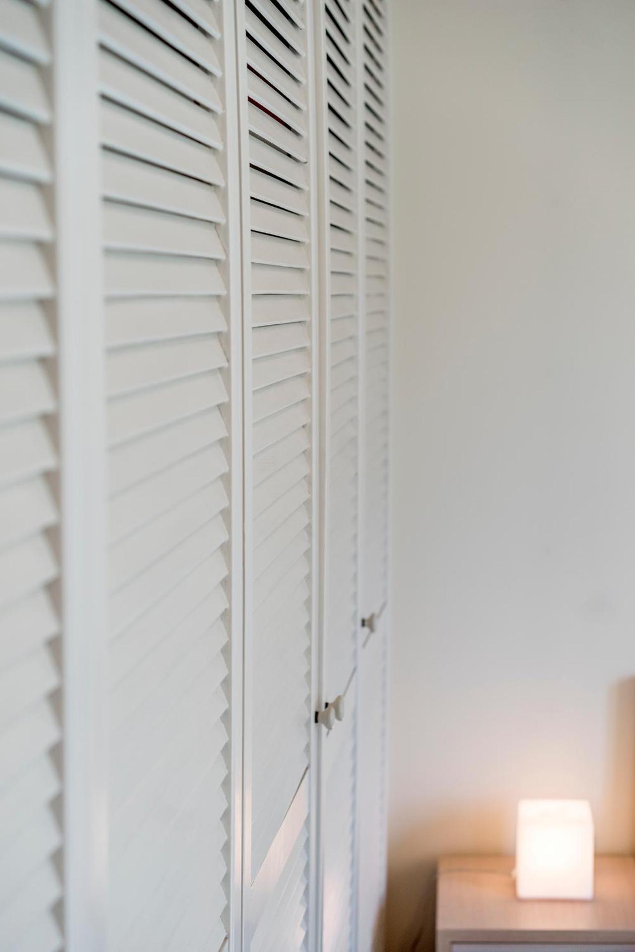 Valashouse - Photo 73