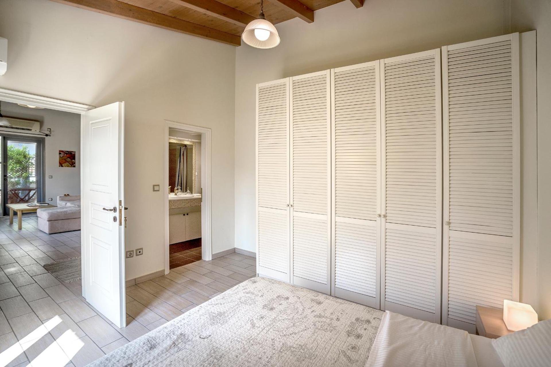 Valashouse - Photo 71