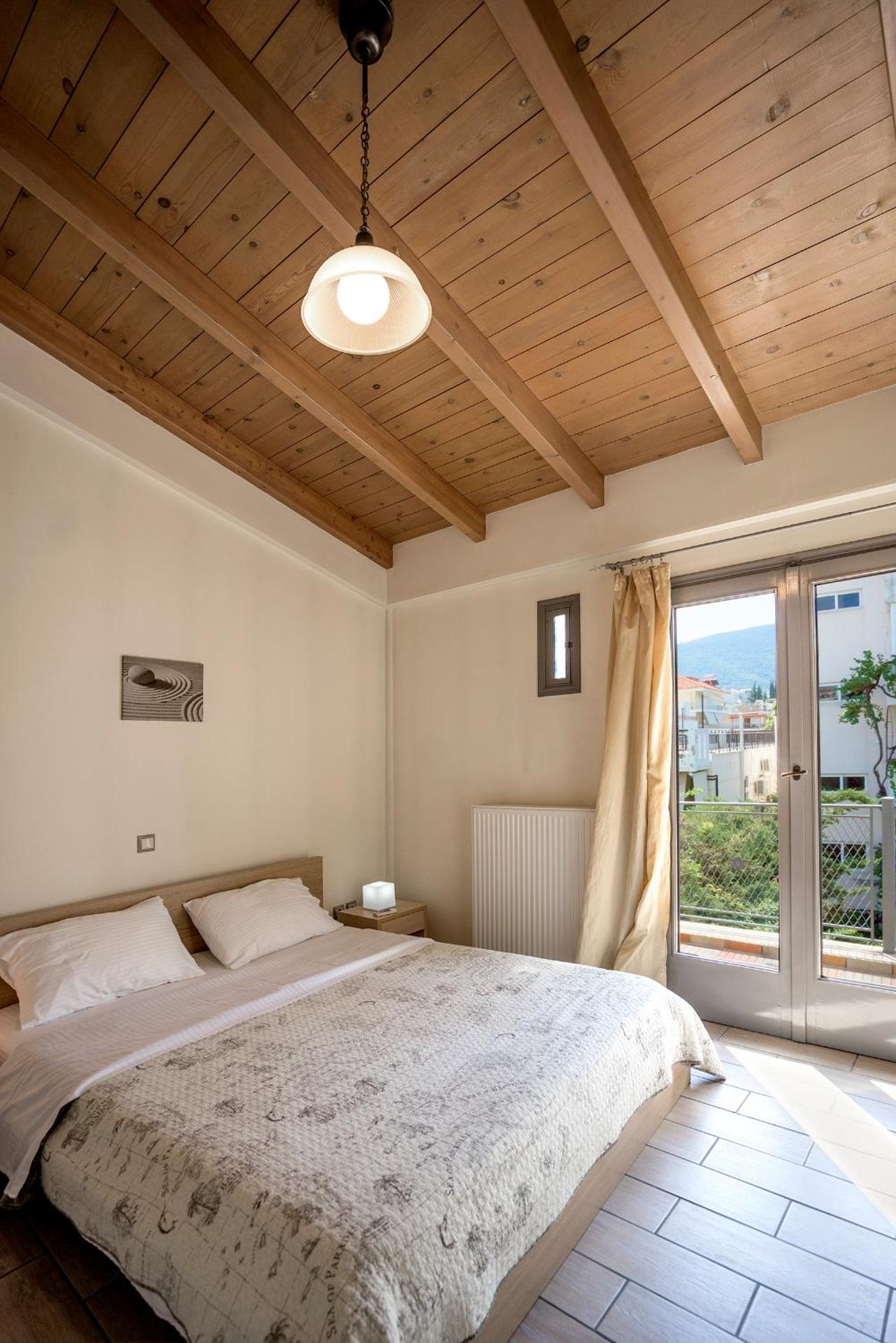 Valashouse - Photo 69