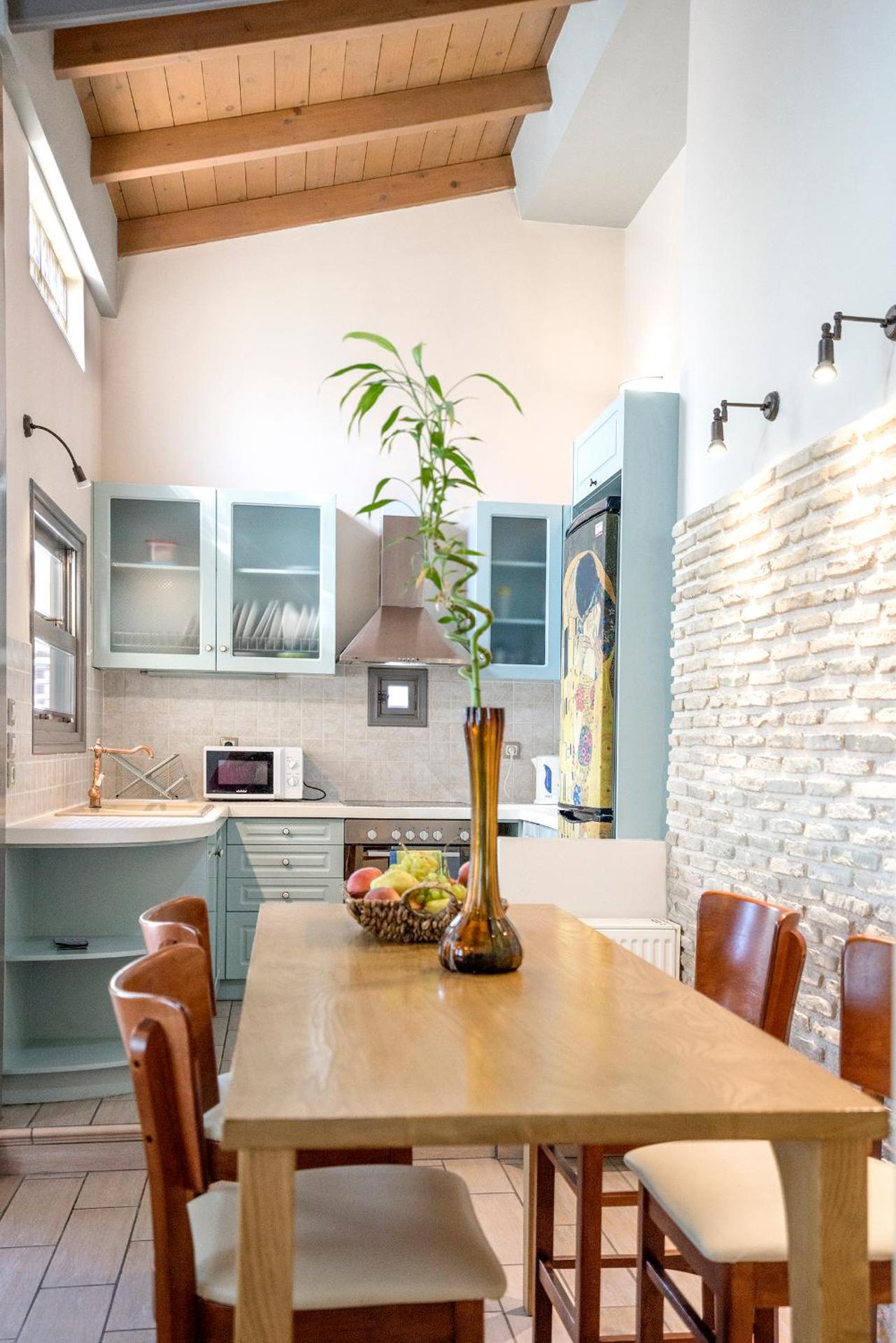 Valashouse - Photo 68