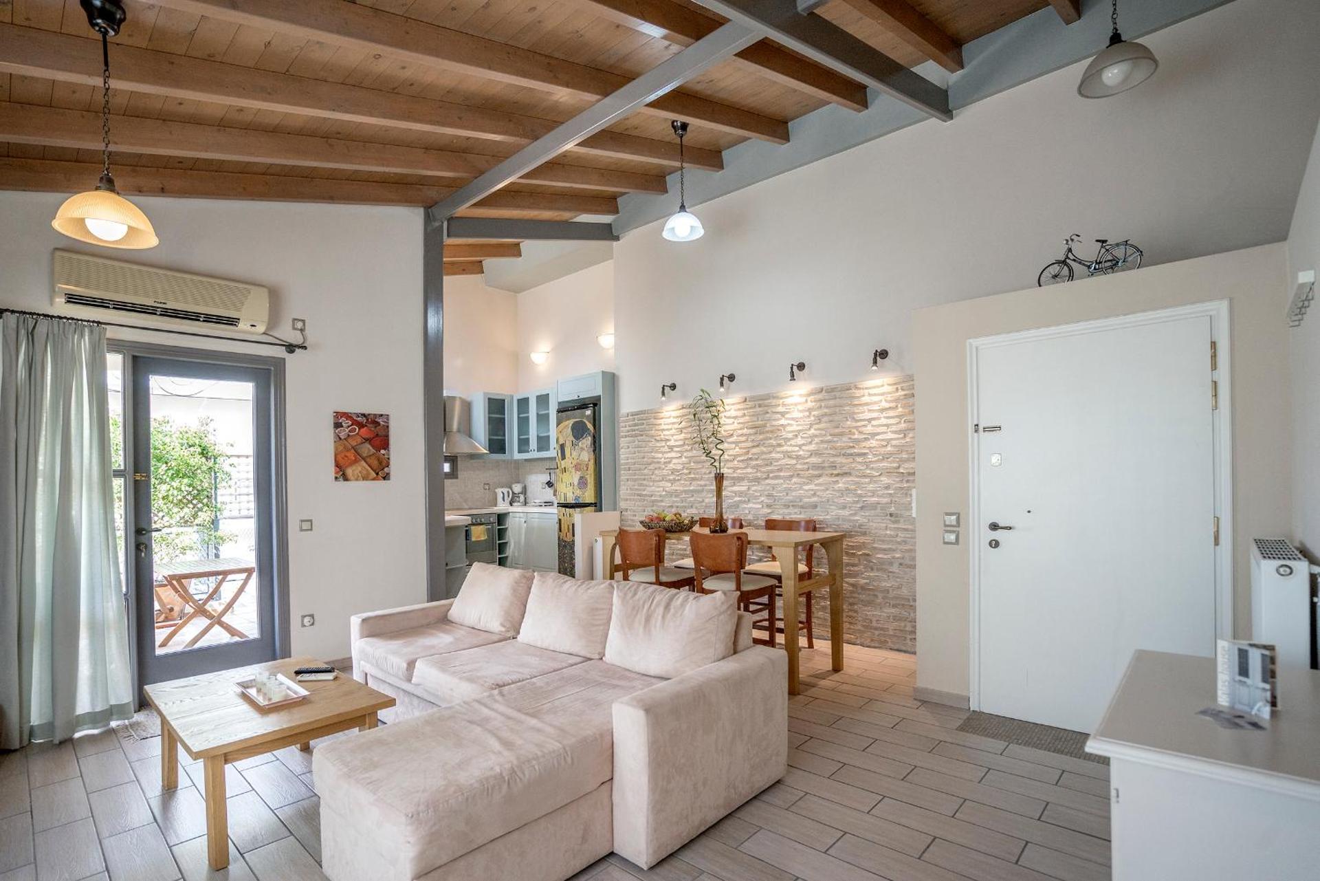 Valashouse - Photo 66