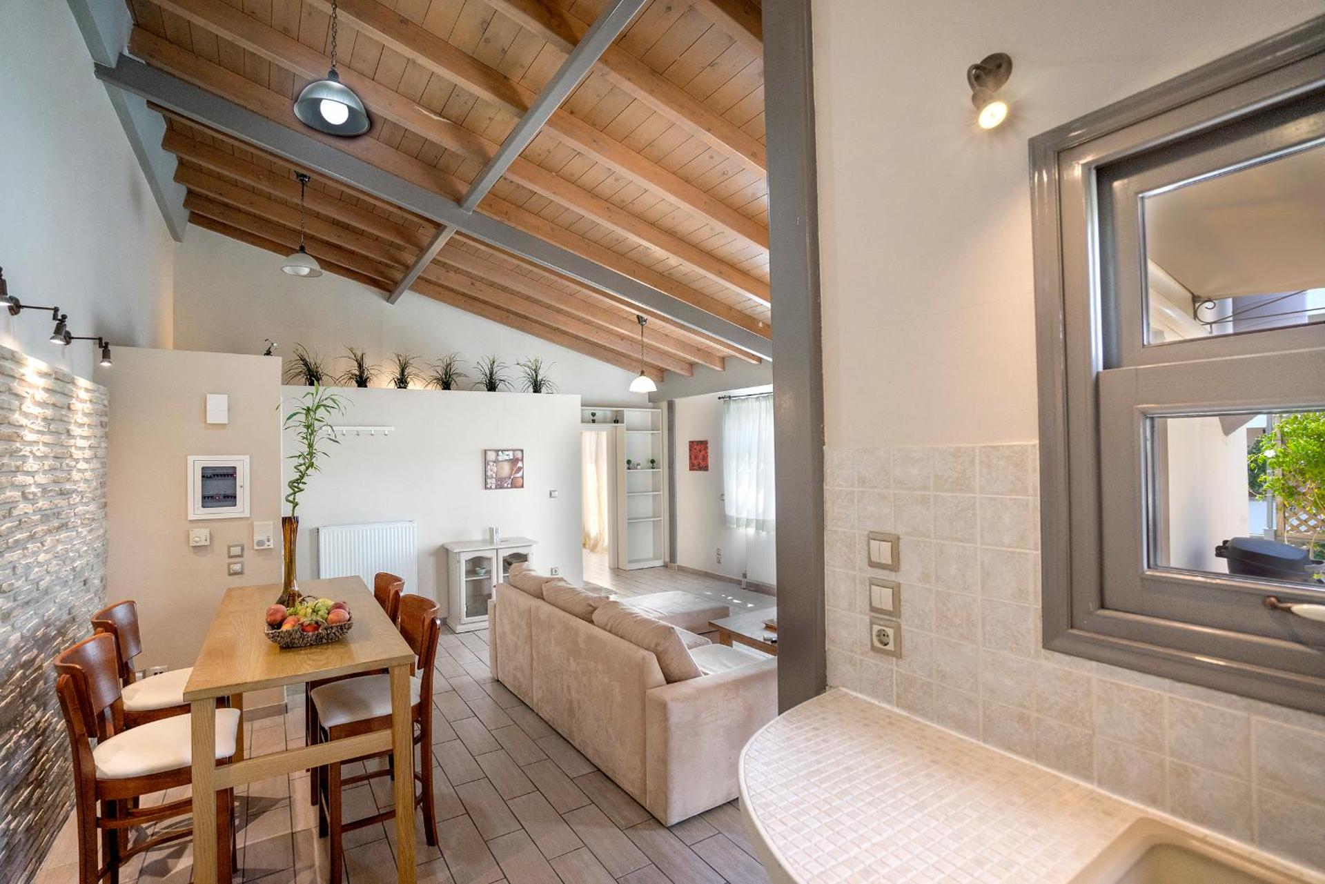 Valashouse - Photo 65