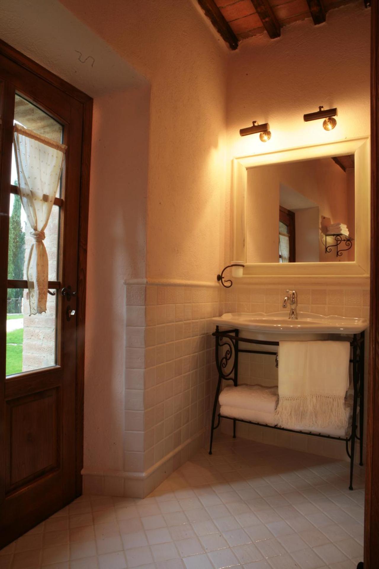Borgo Di Pietrafitta Relais - Photo 13