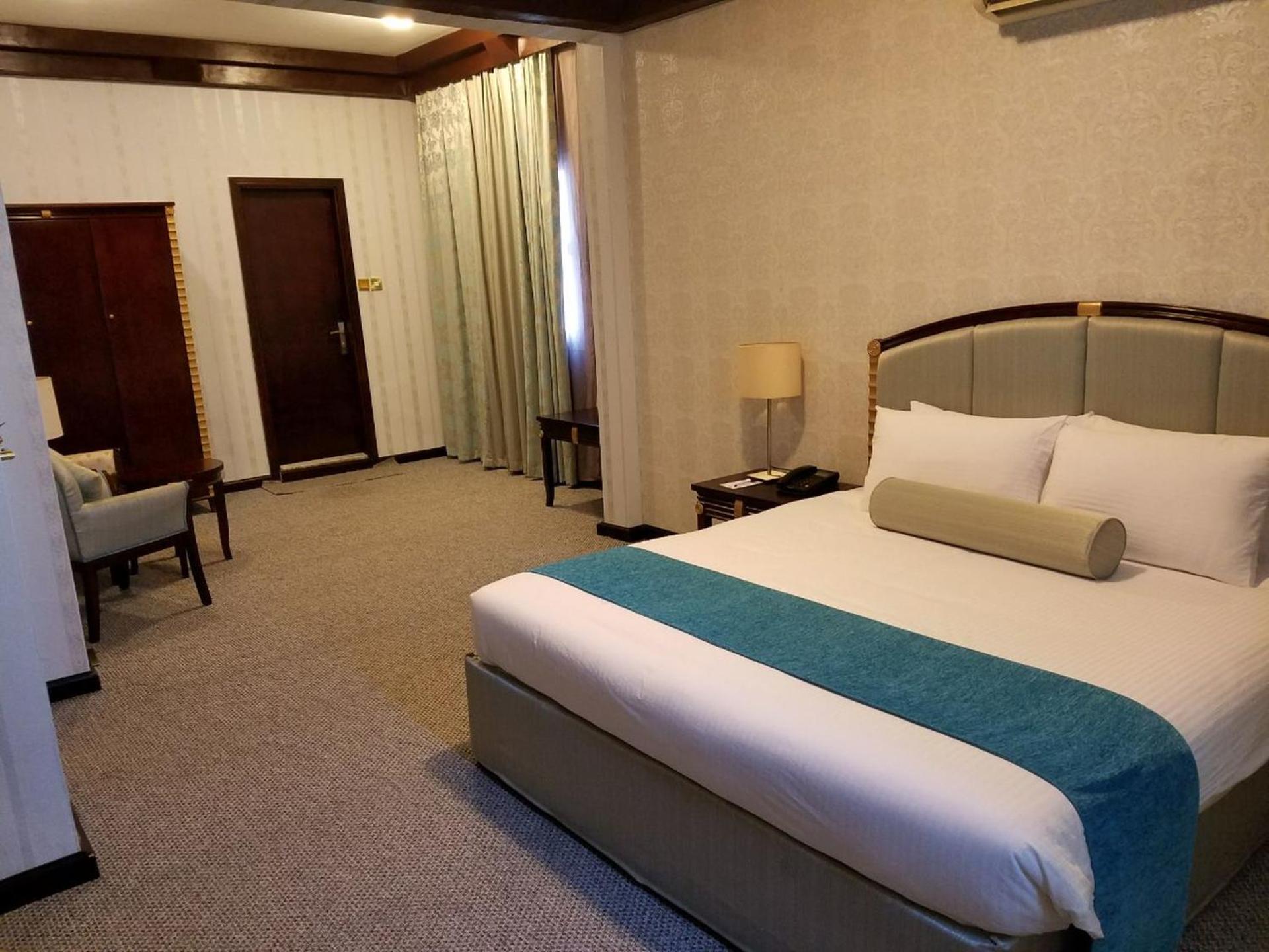 Verona Resorts Sharjah - Photo 73