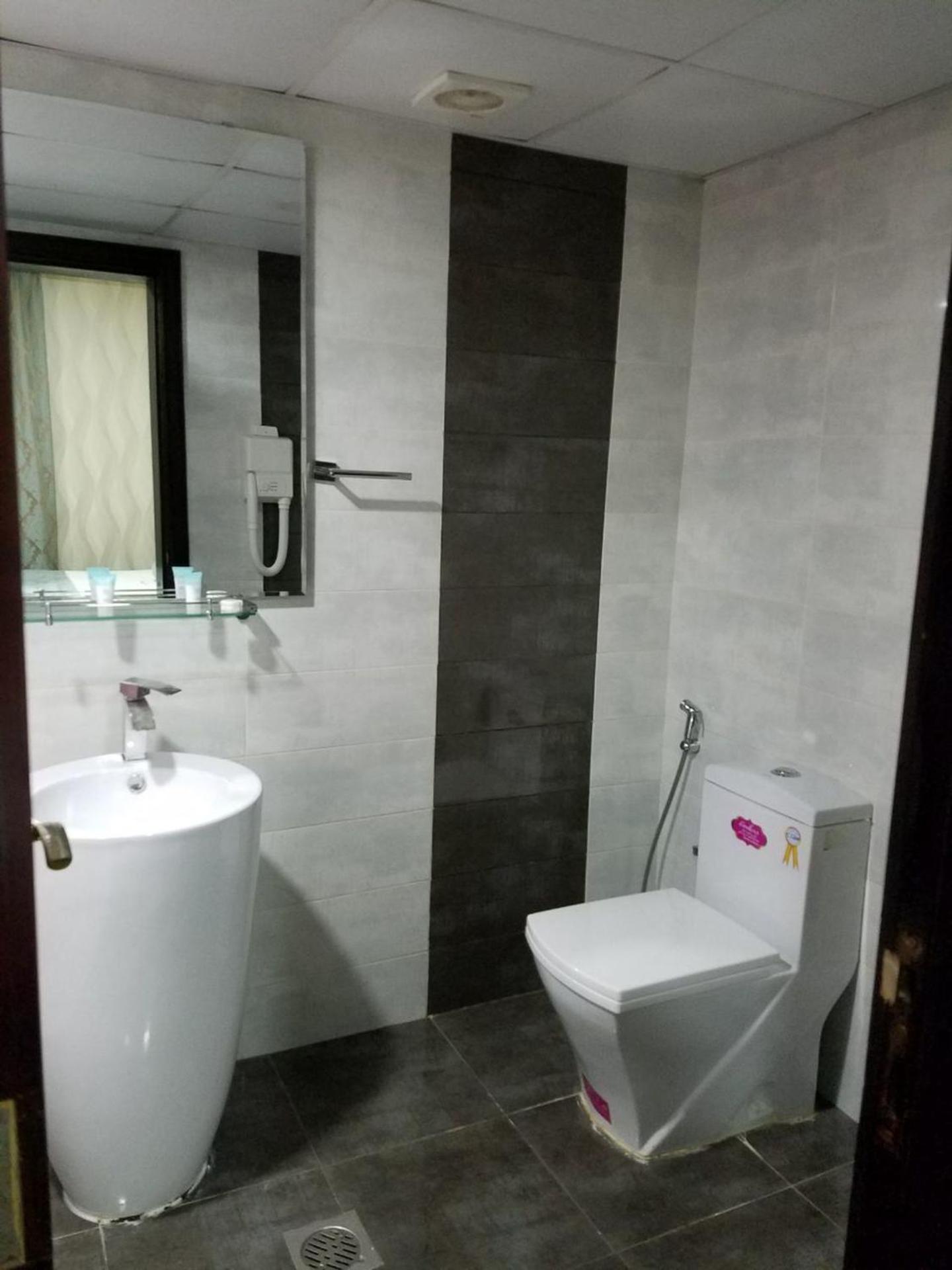 Verona Resorts Sharjah - Photo 72