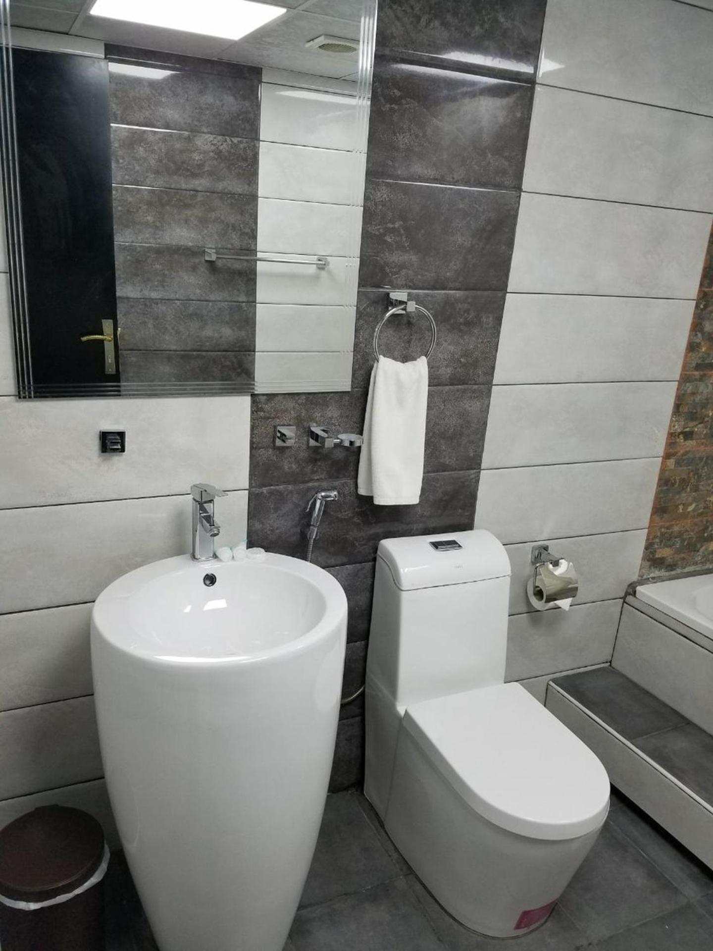 Verona Resorts Sharjah - Photo 54