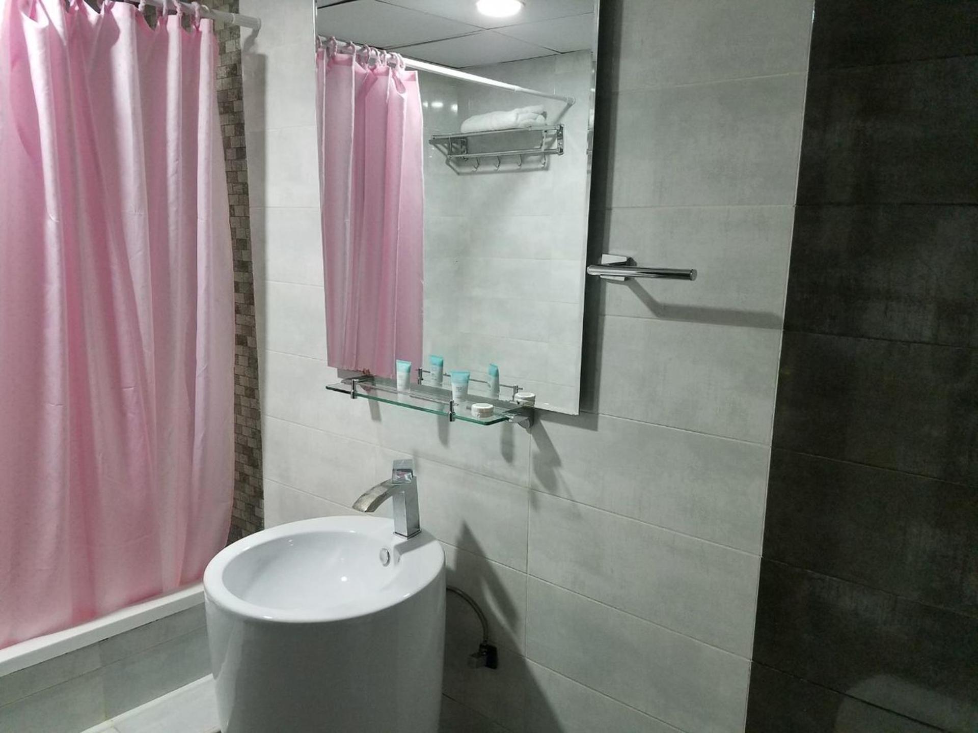 Verona Resorts Sharjah - Photo 43