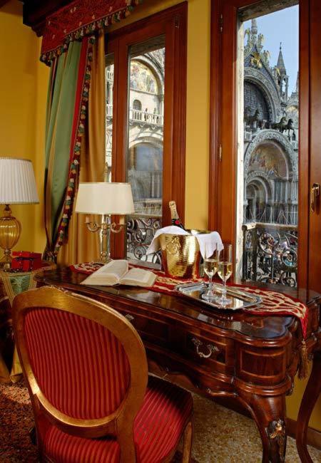 Best Windows - Photo 10