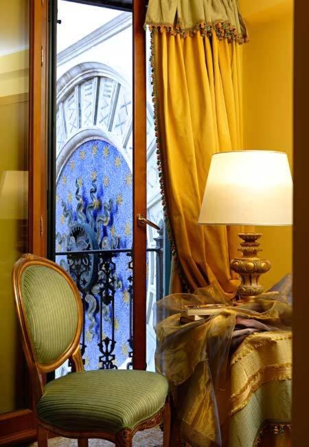 Best Windows - Photo 8