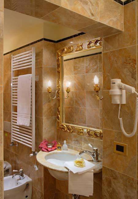 Best Windows - Photo 14