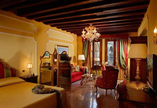 Best Windows - Photo 15