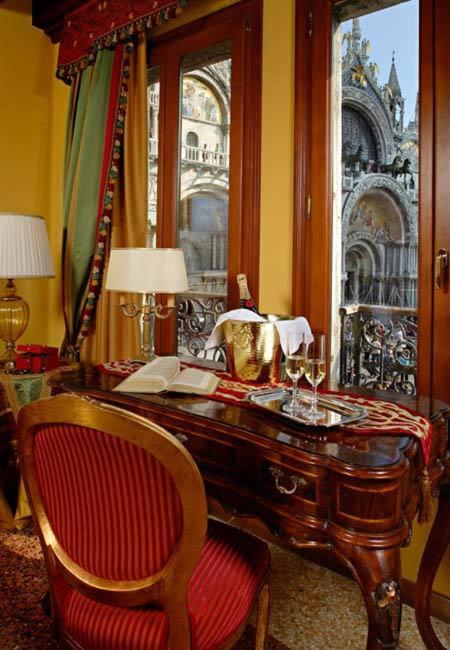 Best Windows - Photo 6