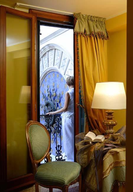 Best Windows - Photo 5