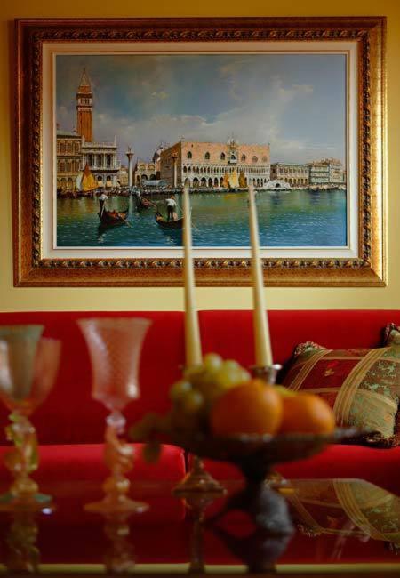 Best Windows - Photo 4