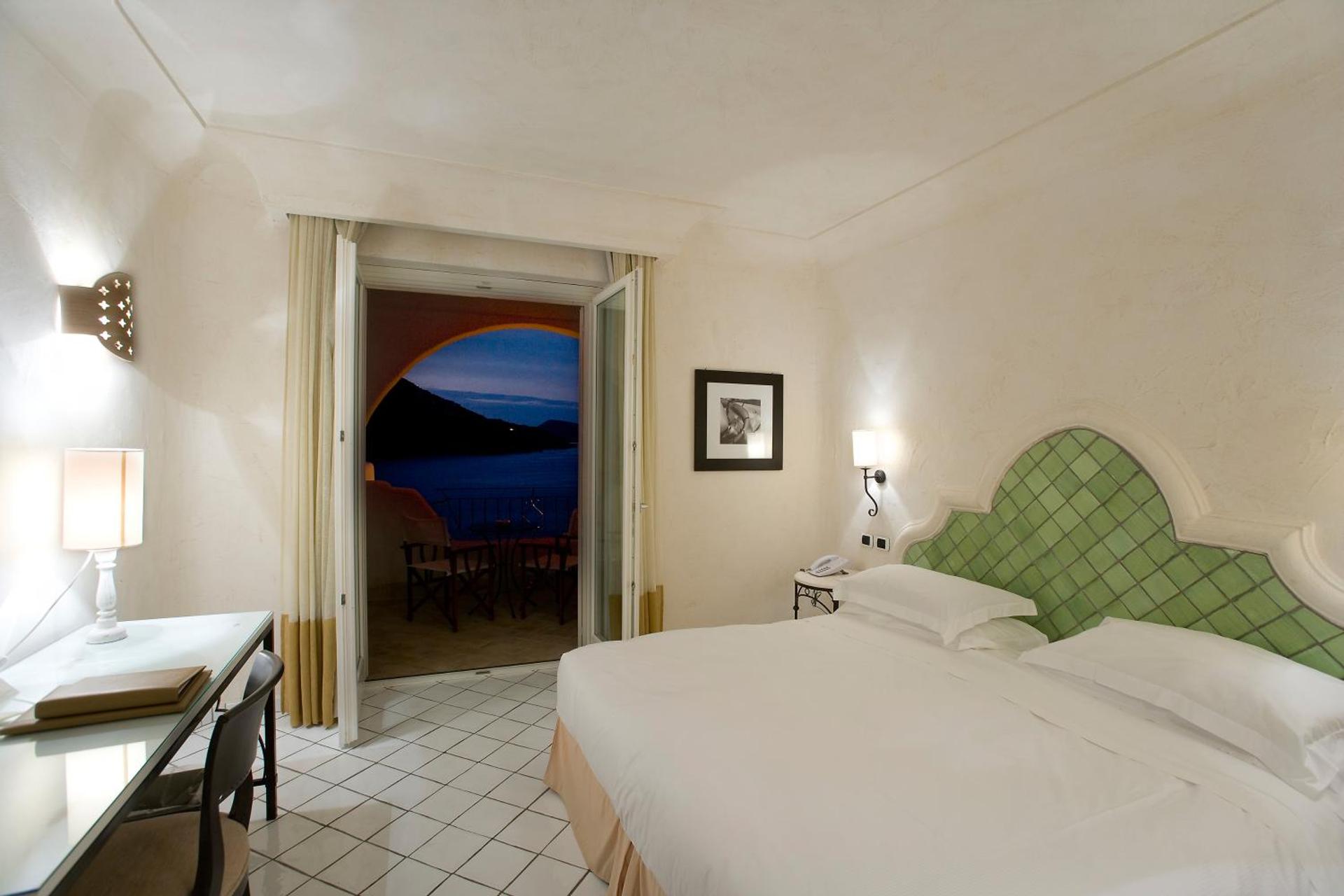 Therasia Resort Sea and SPA - The Leading Hotels of the World - Photo 18