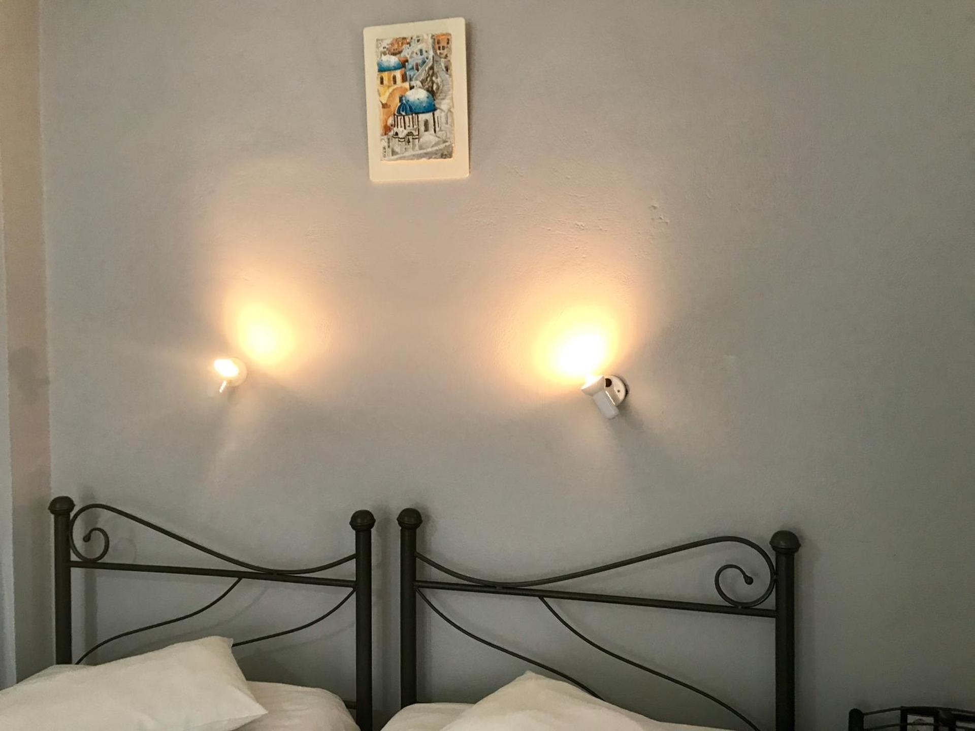 Villa Agas - Photo 53