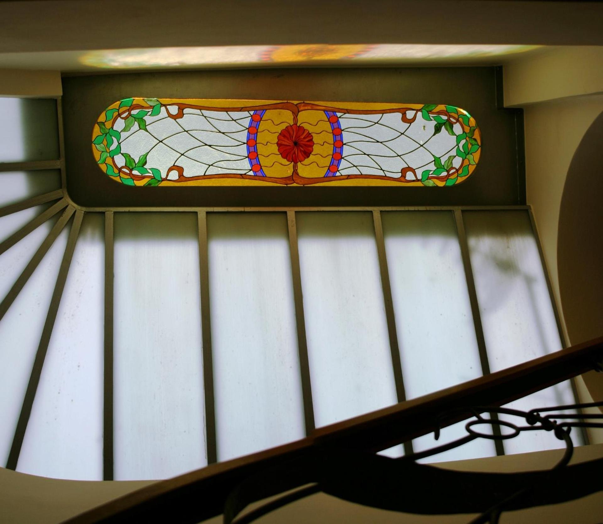 Ionas Boutique Hotel - Photo 90