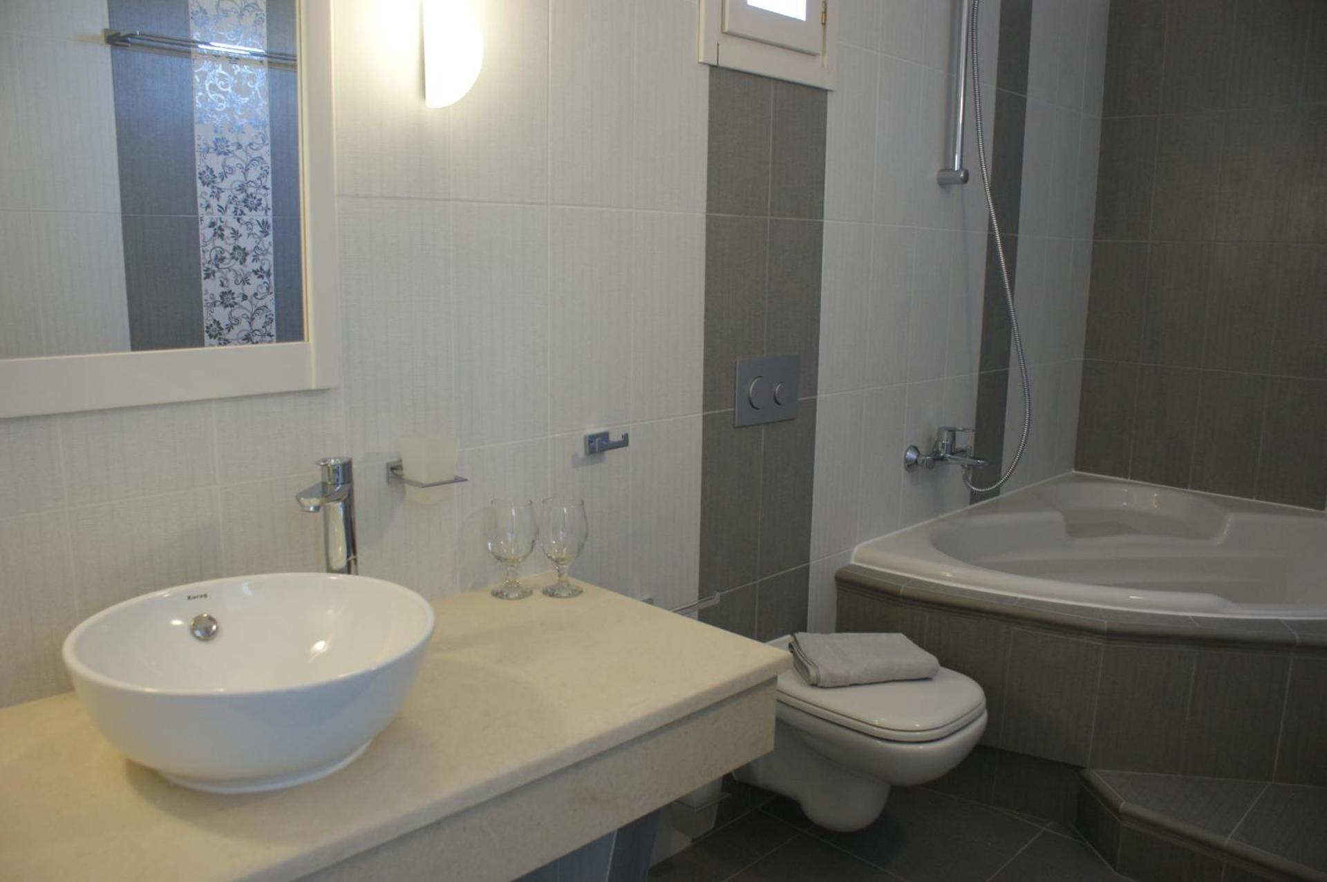 Alkyoni Beach Hotel - Photo 48