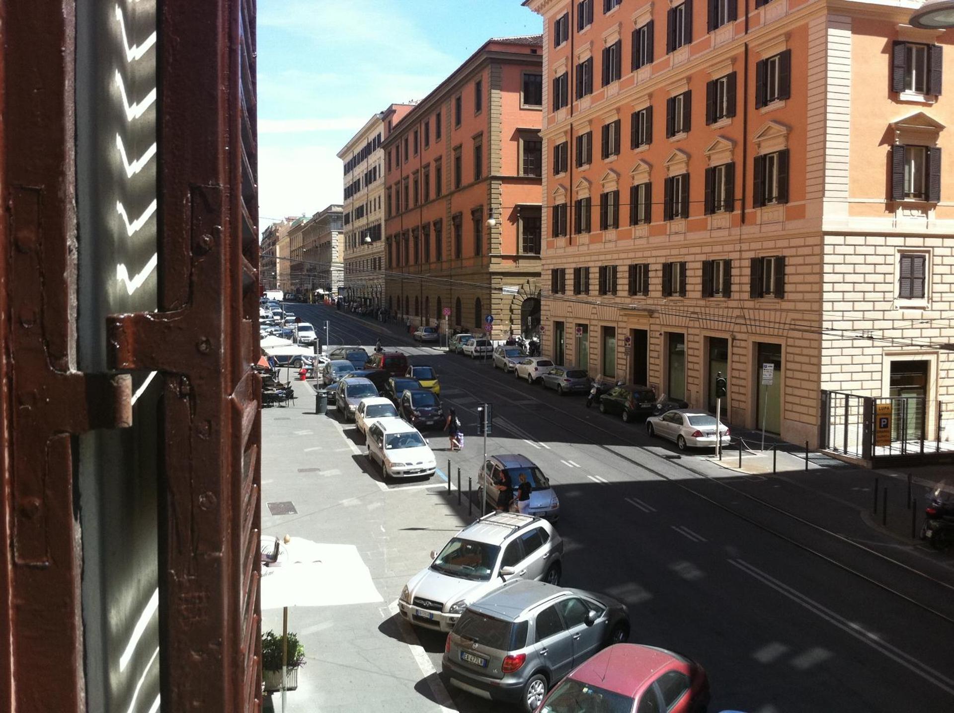 Relais Cavour Inn - Photo 17