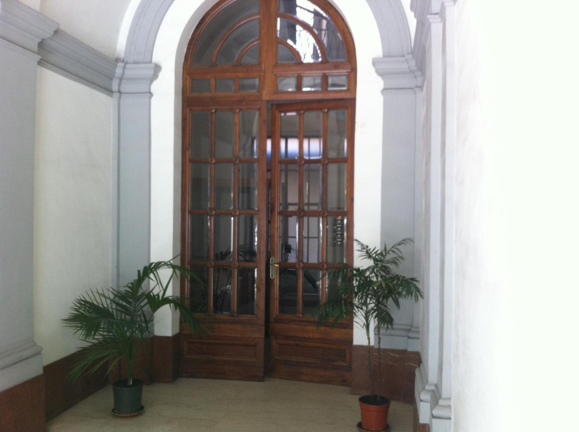 Relais Cavour Inn - Photo 35