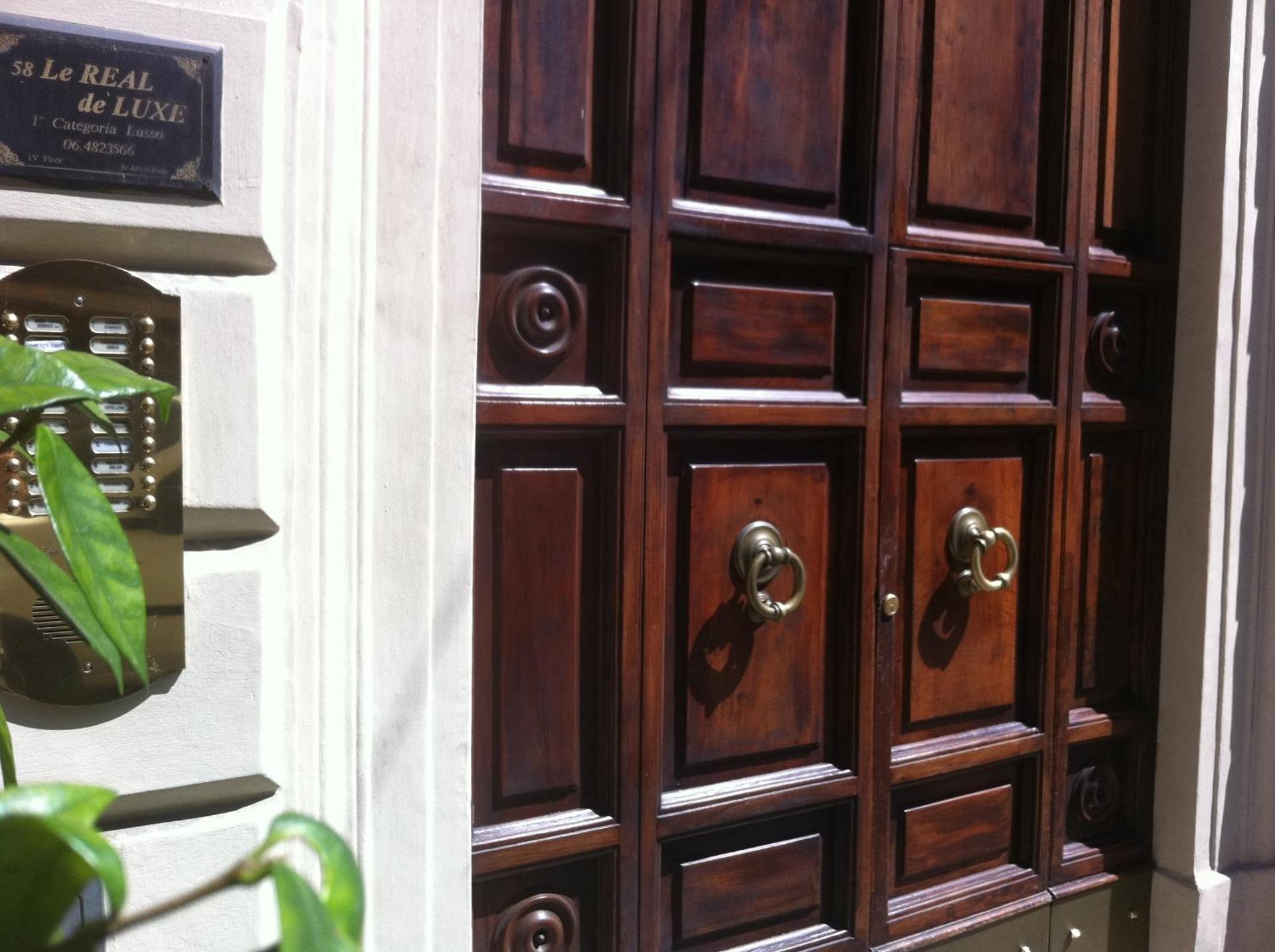 Relais Cavour Inn - Photo 34