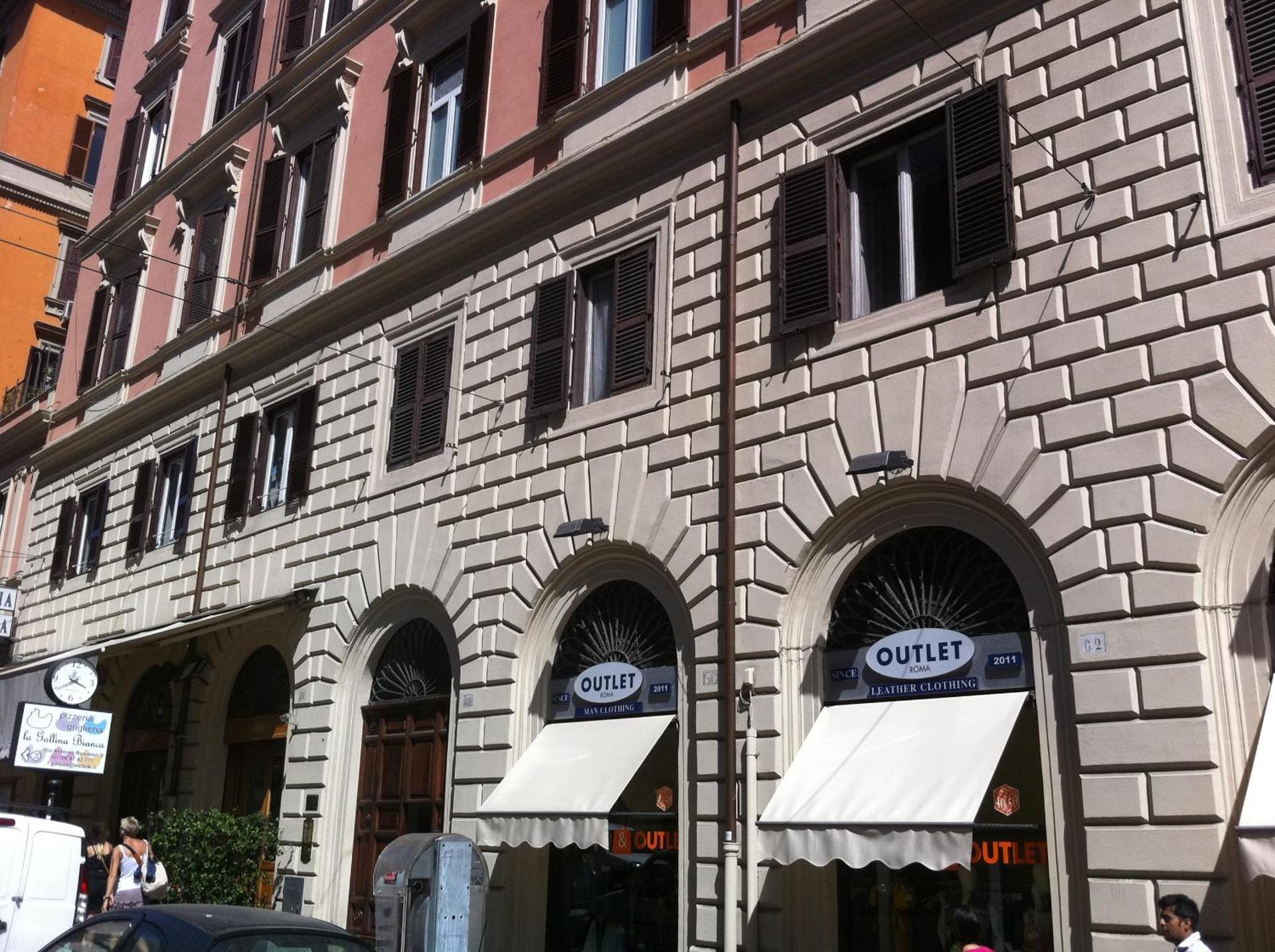 Relais Cavour Inn - Photo 18