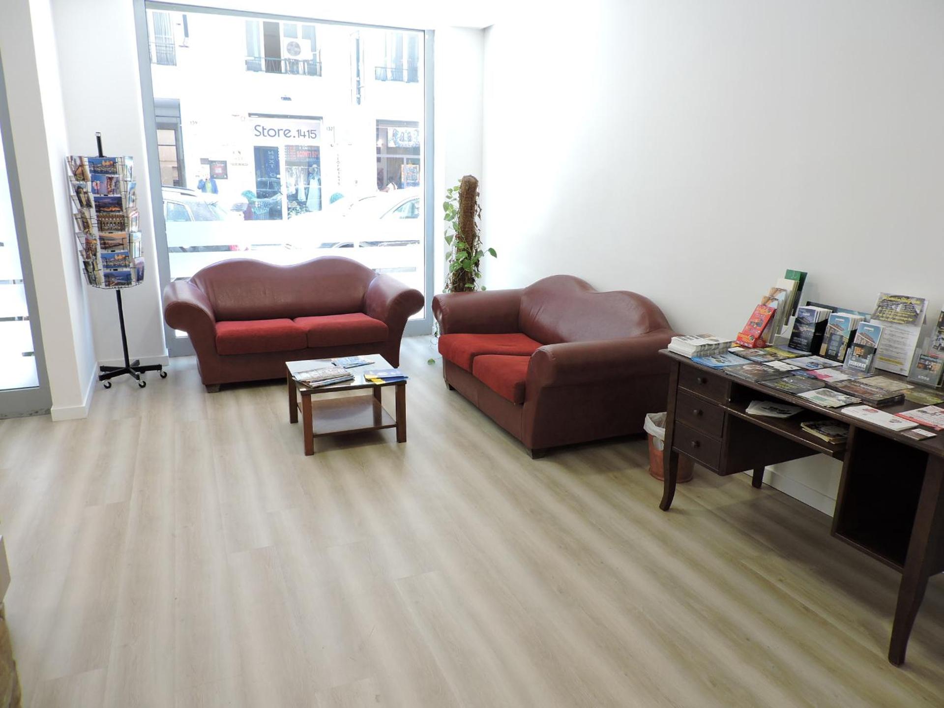 Hotel Elite Palermo Centro - Photo 35