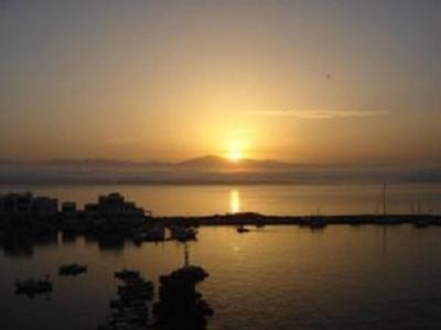 Ragoussis House - Photo 54