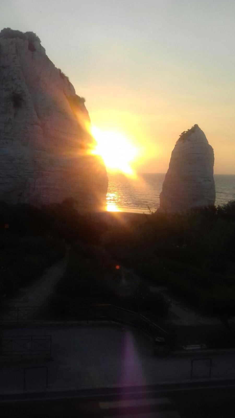 Hotel Scialara - Photo 31