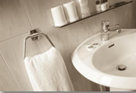 Hotel Principe - Photo 25