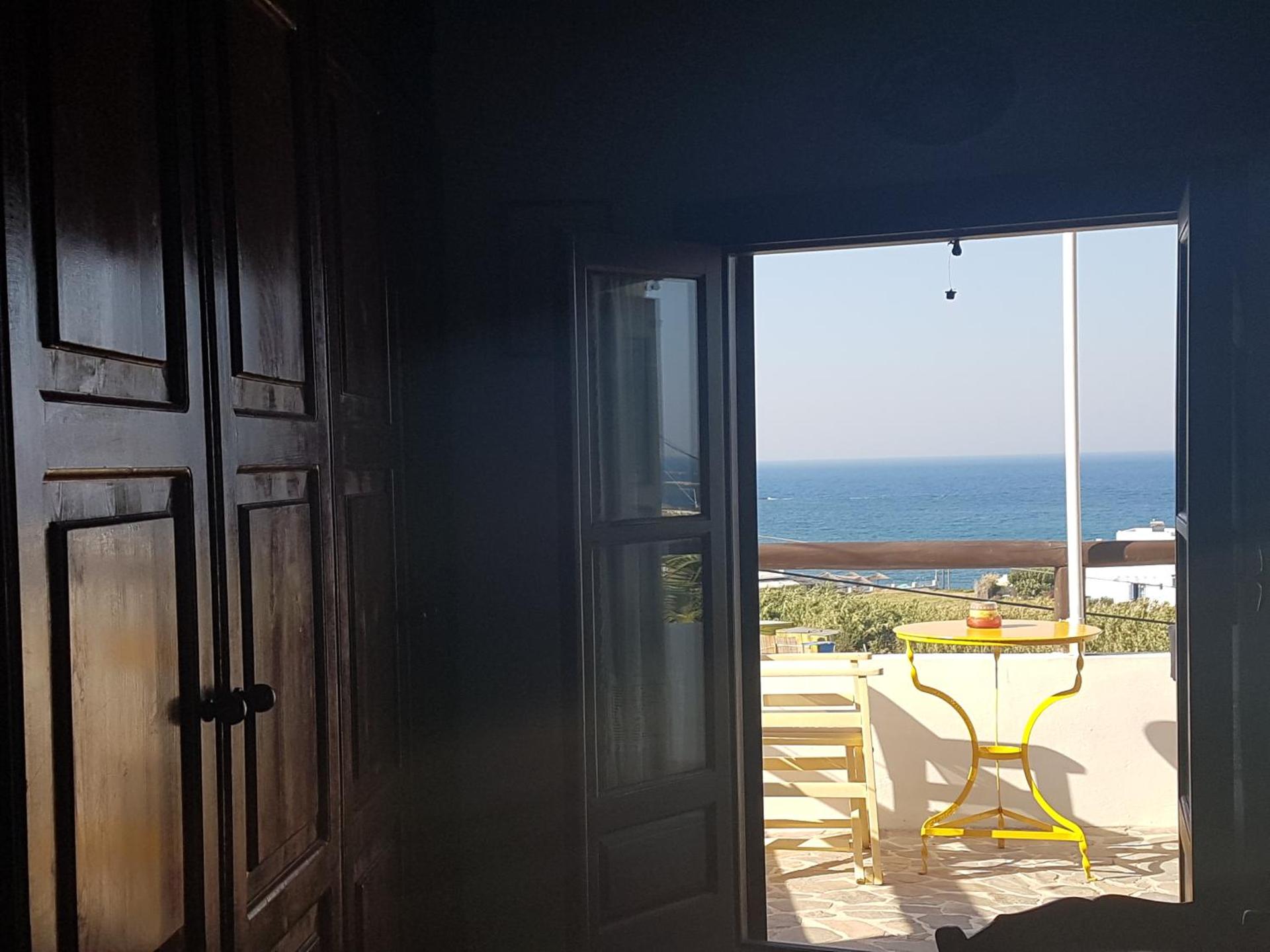 Villa Mantalena - Photo 130