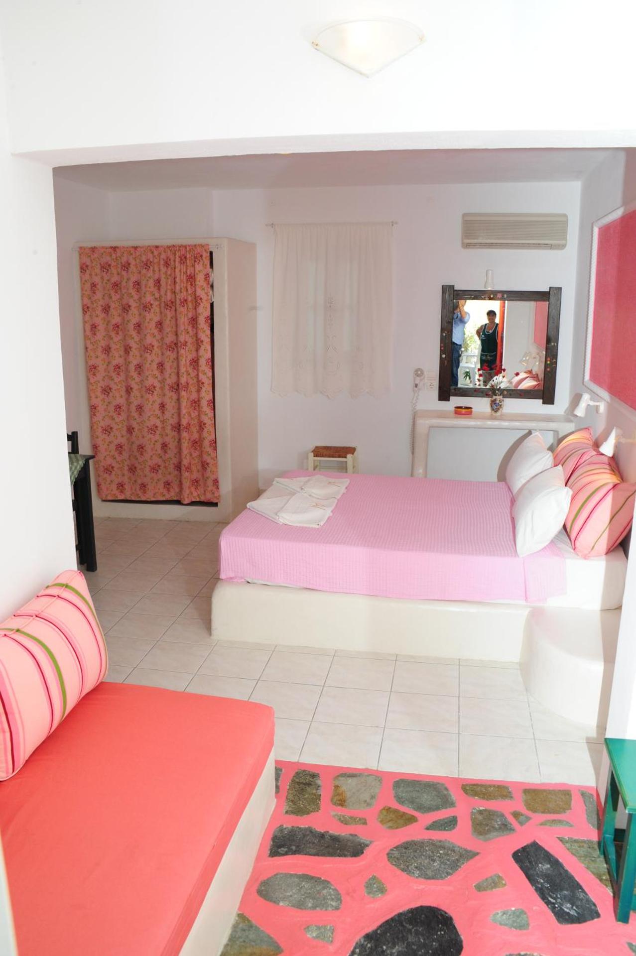 Annita's Village Hotel - Photo 59