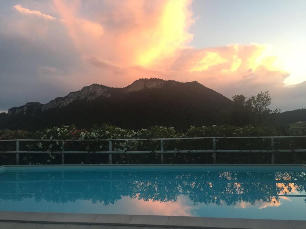 Relais Il Pigno - Photo 32