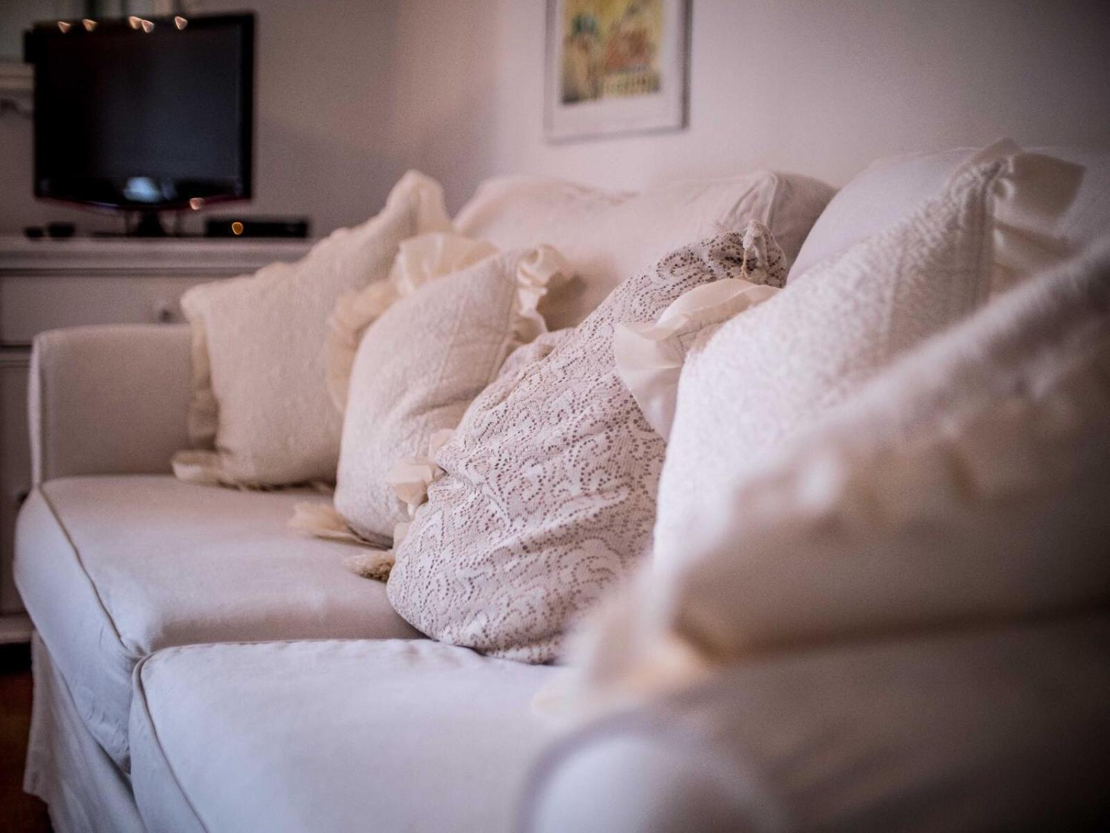 Relais Il Pigno - Photo 28