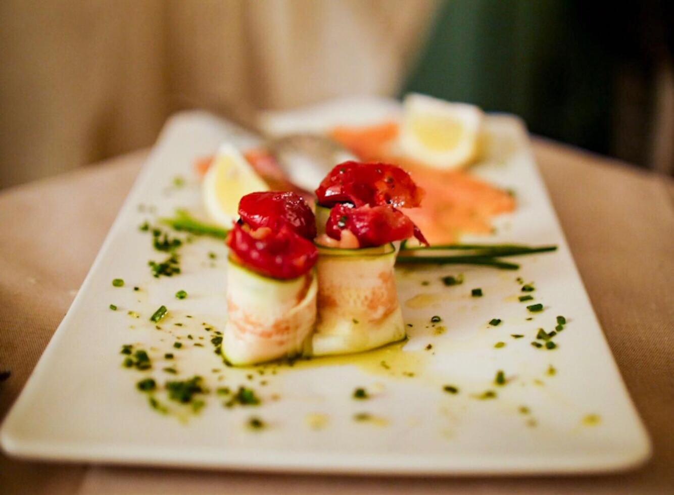 Relais Il Pigno - Photo 95