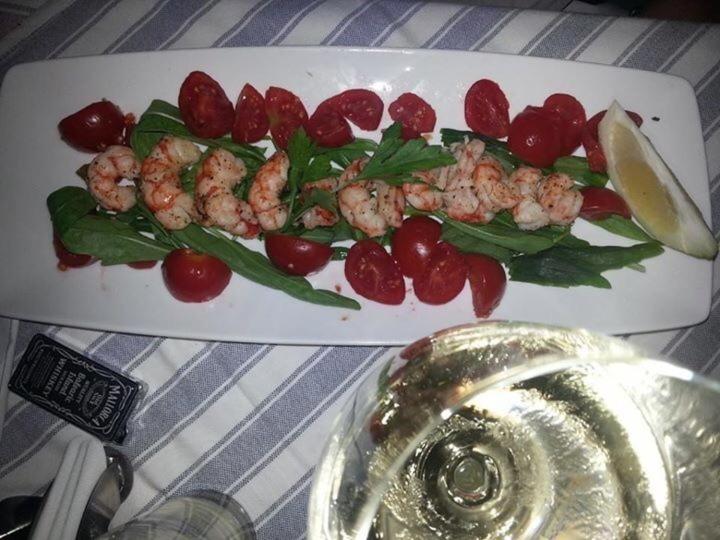 Relais Il Pigno - Photo 94