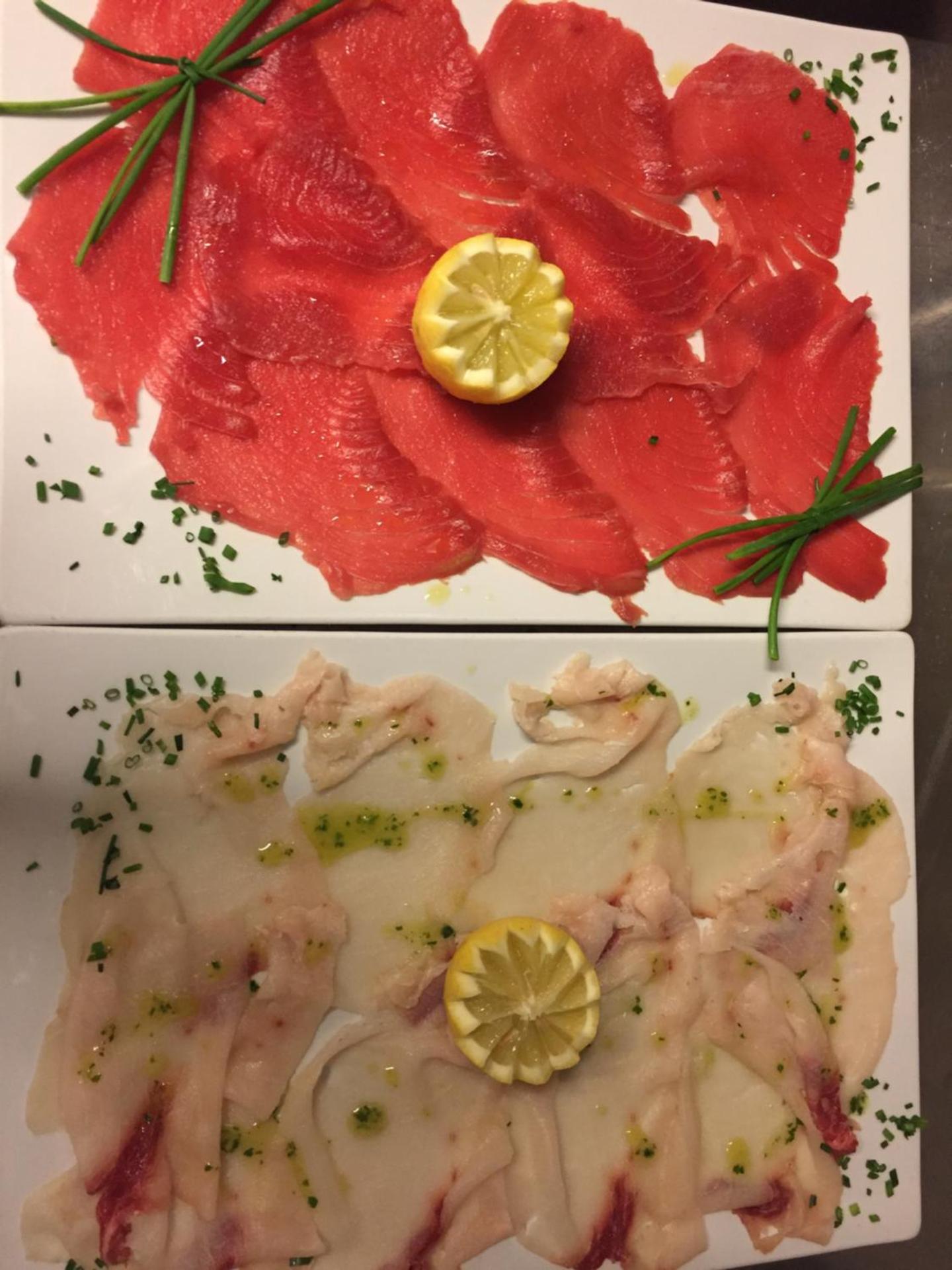 Relais Il Pigno - Photo 93