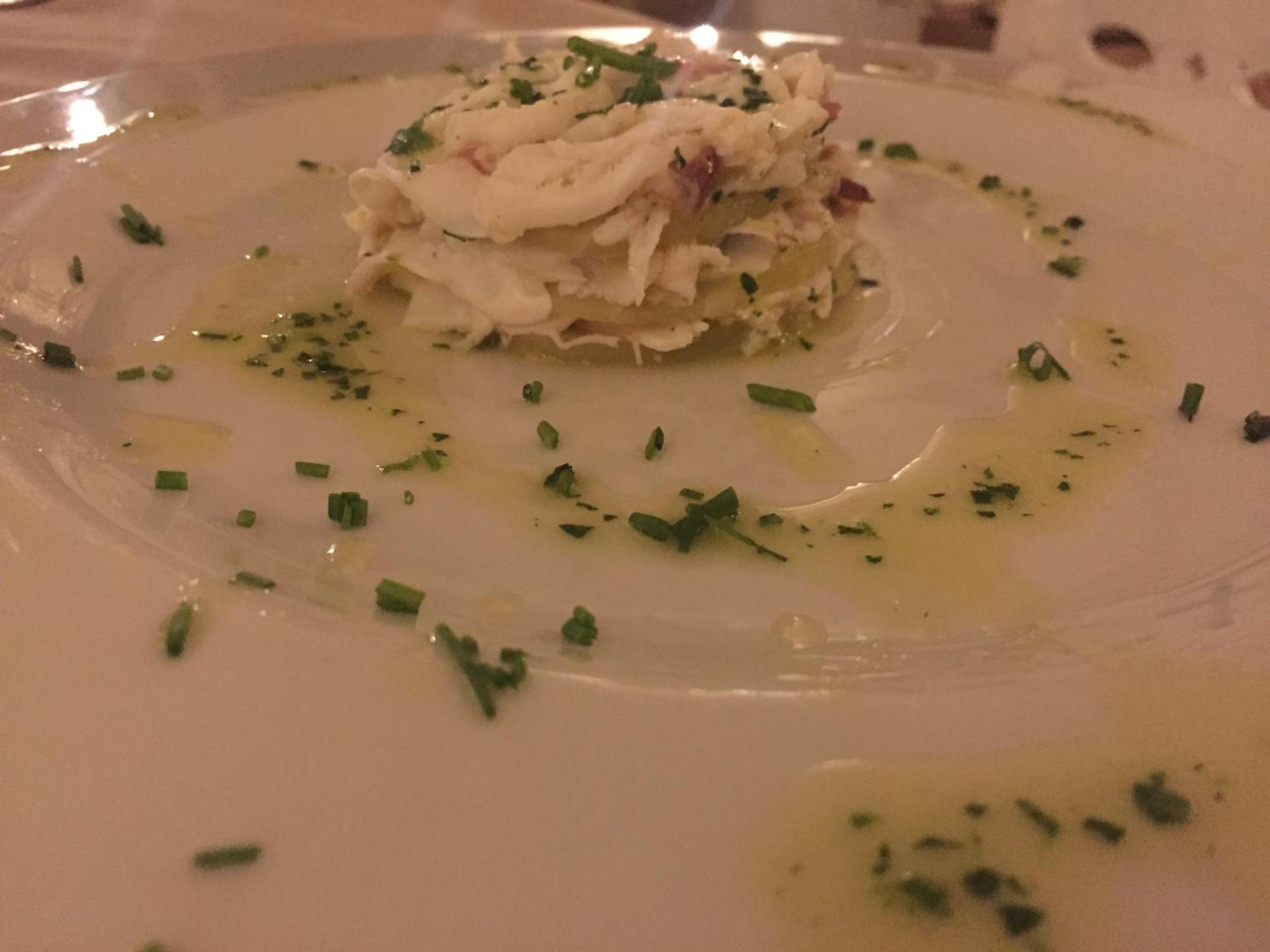 Relais Il Pigno - Photo 92